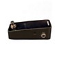 Used D'Addario PW-CT-20G Tuner Pedal