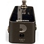 Used D'Addario PW-CT-20G Tuner Pedal