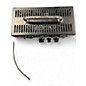 Used Orange Amplifiers Micro Dark 20W Tube Guitar Amp Head