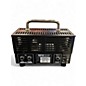 Used Orange Amplifiers Micro Dark 20W Tube Guitar Amp Head