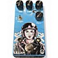 Used Walrus Audio Lillian Effect Pedal thumbnail