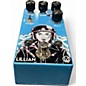 Used Walrus Audio Lillian Effect Pedal