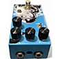 Used Walrus Audio Lillian Effect Pedal