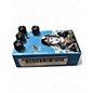 Used Walrus Audio Lillian Effect Pedal