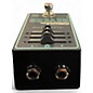 Used Walrus Audio Fundamental Reverb Effect Pedal