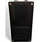 Used Walrus Audio Fundamental Reverb Effect Pedal