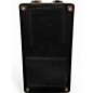 Used Walrus Audio Fundamental Reverb Effect Pedal