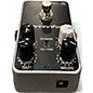 Used Keeley 4 Knob Compressor Effect Pedal