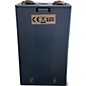 Used Way Huge Electronics Blue Hippo MKIII Effect Pedal