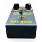 Used Way Huge Electronics Blue Hippo MKIII Effect Pedal