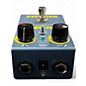 Used Way Huge Electronics Blue Hippo MKIII Effect Pedal
