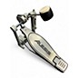 Used Alesis Nitro Single Bass Drum Pedal thumbnail