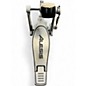 Used Alesis Nitro Single Bass Drum Pedal