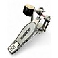 Used Alesis Nitro Single Bass Drum Pedal