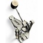 Used Alesis Nitro Single Bass Drum Pedal