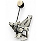Used Alesis Nitro Single Bass Drum Pedal