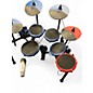 Used Alesis Nitro Max Drumeo Edition w/ Expansion Pack Electric Drum Set