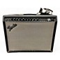 Used Fender STAGE SE 112 Guitar Combo Amp thumbnail