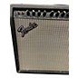Used Fender STAGE SE 112 Guitar Combo Amp