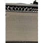 Used Fender STAGE SE 112 Guitar Combo Amp