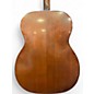 Vintage 1965 Martin 0-18T Natural Ukulele