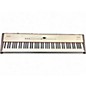Used Roland FP5 Portable Keyboard thumbnail