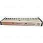 Used Roland FP5 Portable Keyboard