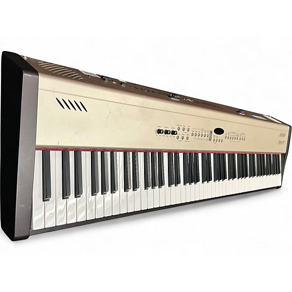 Used Roland FP5 Portable Keyboard