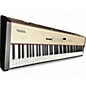 Used Roland FP5 Portable Keyboard