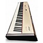 Used Roland FP5 Portable Keyboard