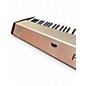 Used Roland FP5 Portable Keyboard