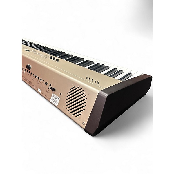 Used Roland FP5 Portable Keyboard
