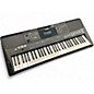 Used Yamaha PSRE463 61 key Portable Keyboard