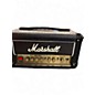 Used Marshall DSL1 Tube Guitar Amp Head thumbnail