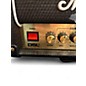 Used Marshall DSL1 Tube Guitar Amp Head