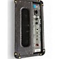 Used Marshall DSL1 Tube Guitar Amp Head