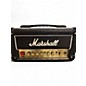 Used Marshall DSL1 Tube Guitar Amp Head