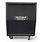 Used MESA/Boogie Rectifier 2x12 140W Vertical Guitar Cabinet thumbnail