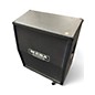Used MESA/Boogie Rectifier 2x12 140W Vertical Guitar Cabinet