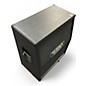 Used MESA/Boogie Rectifier 2x12 140W Vertical Guitar Cabinet