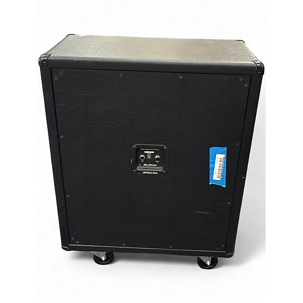 Used MESA/Boogie Rectifier 2x12 140W Vertical Guitar Cabinet