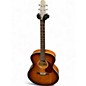 Used Seagull Entourage Rustic Mini Jumbo Vintage Sunburst Acoustic Guitar thumbnail