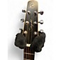 Used Seagull Entourage Rustic Mini Jumbo Vintage Sunburst Acoustic Guitar