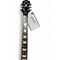 Used Epiphone 50th Anniversary 1961 Reissue SG Special White Solid Body Electric Guitar
