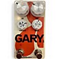 Used EarthQuaker Devices GARY Effect Pedal thumbnail