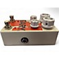 Used EarthQuaker Devices GARY Effect Pedal