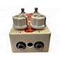 Used EarthQuaker Devices GARY Effect Pedal
