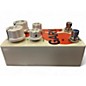 Used EarthQuaker Devices GARY Effect Pedal