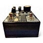 Used Death By Audio ROOMS Effect Pedal