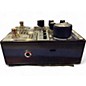 Used Death By Audio ROOMS Effect Pedal